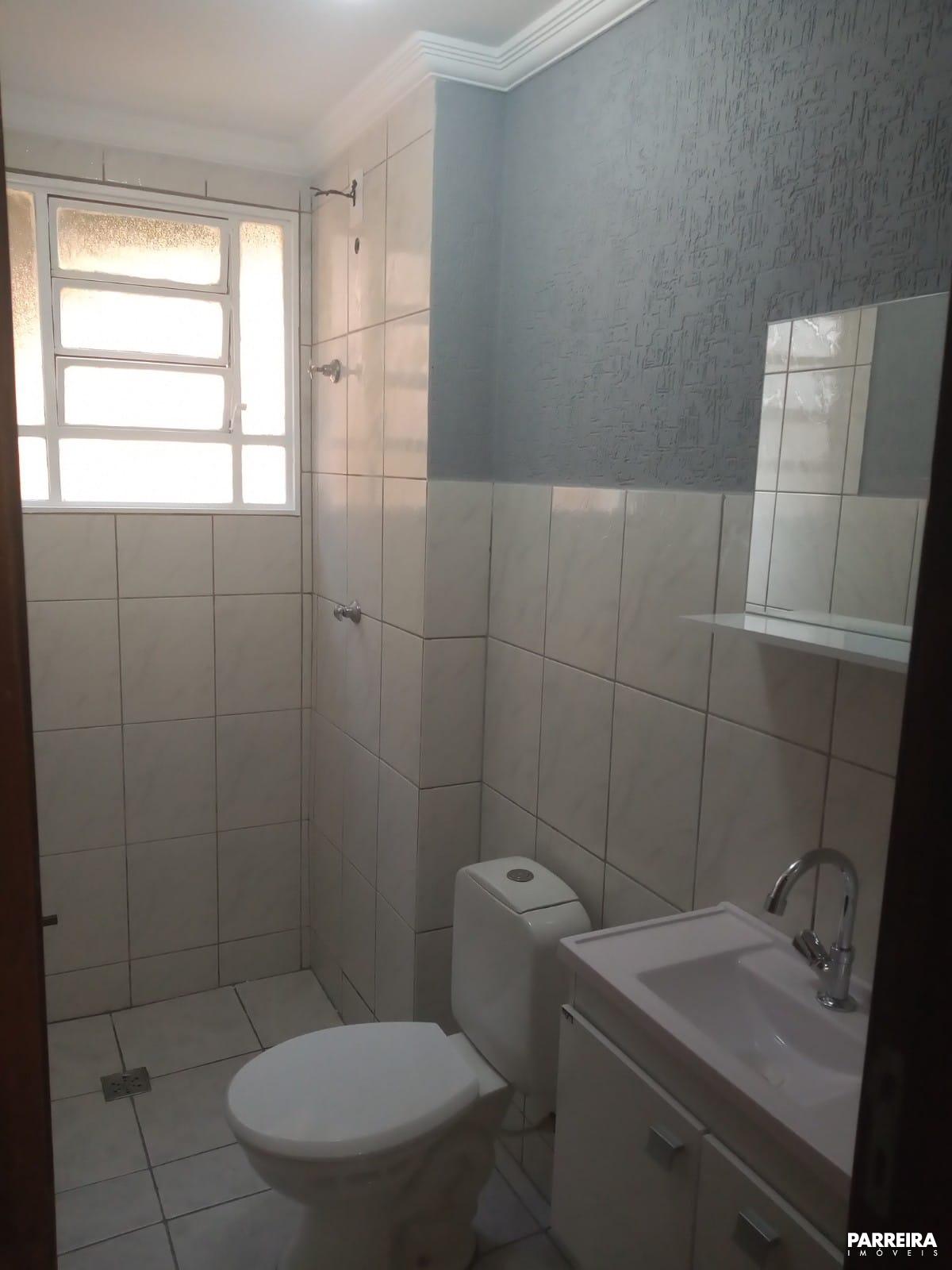 6123987cad869.jpeg
