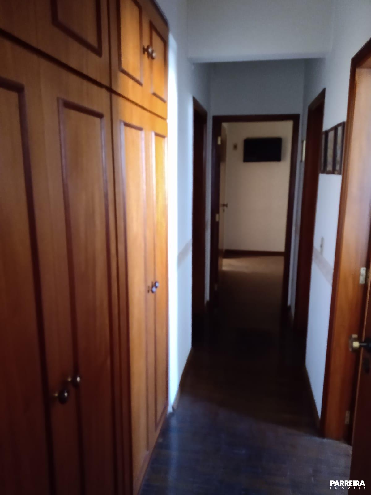6127ff1e489a3.jpeg