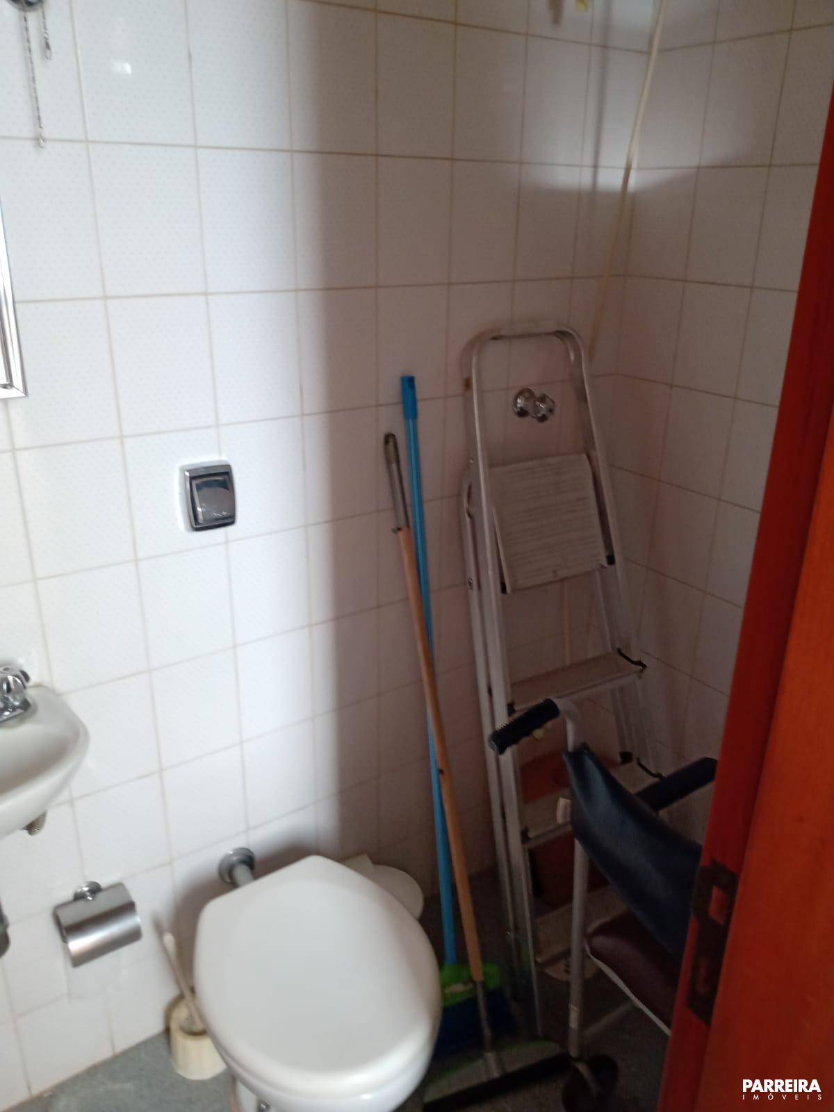 6127ff216d874.jpeg