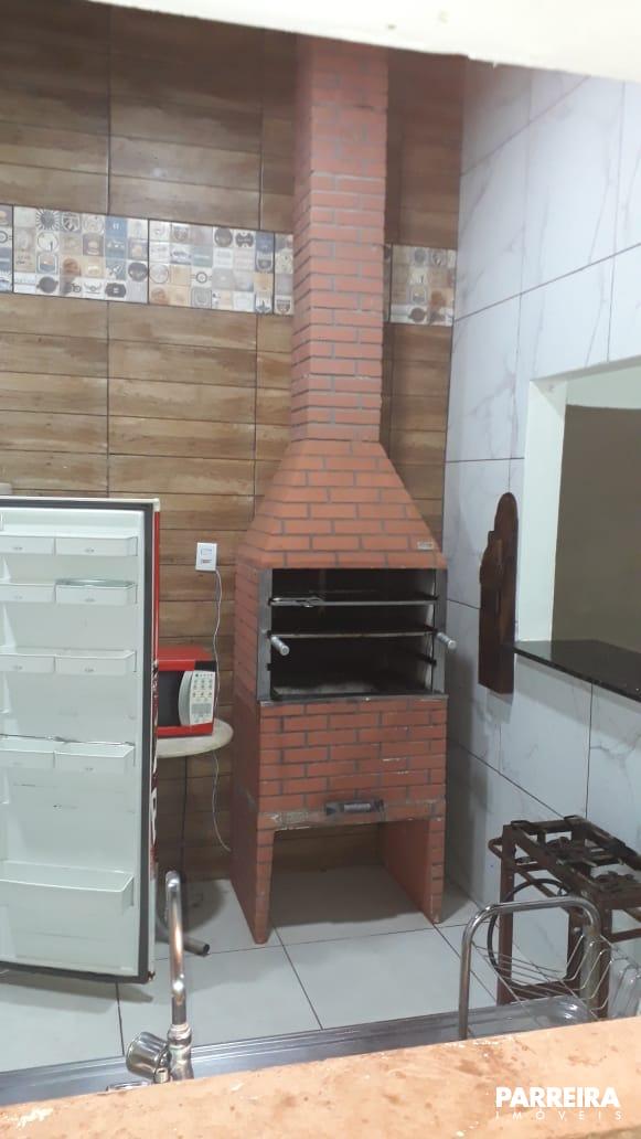 612e2b0089045.jpeg