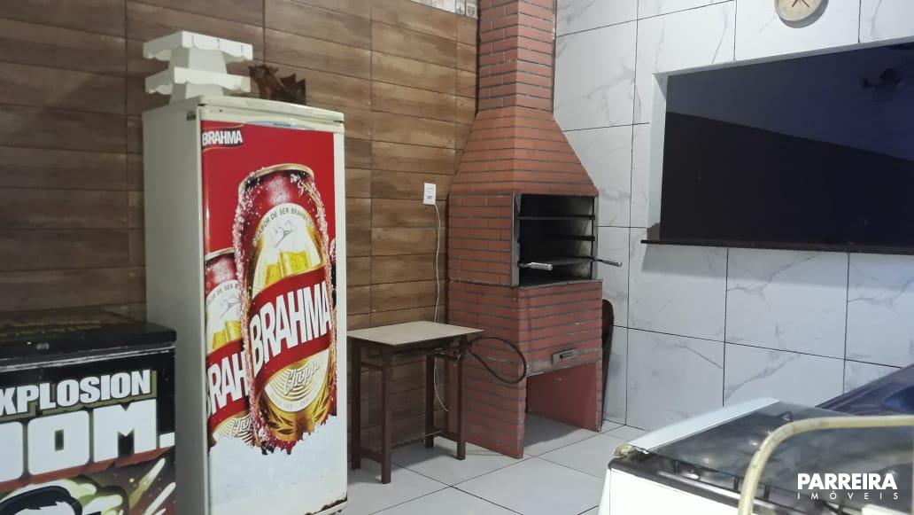 612e2b01123c2.jpeg