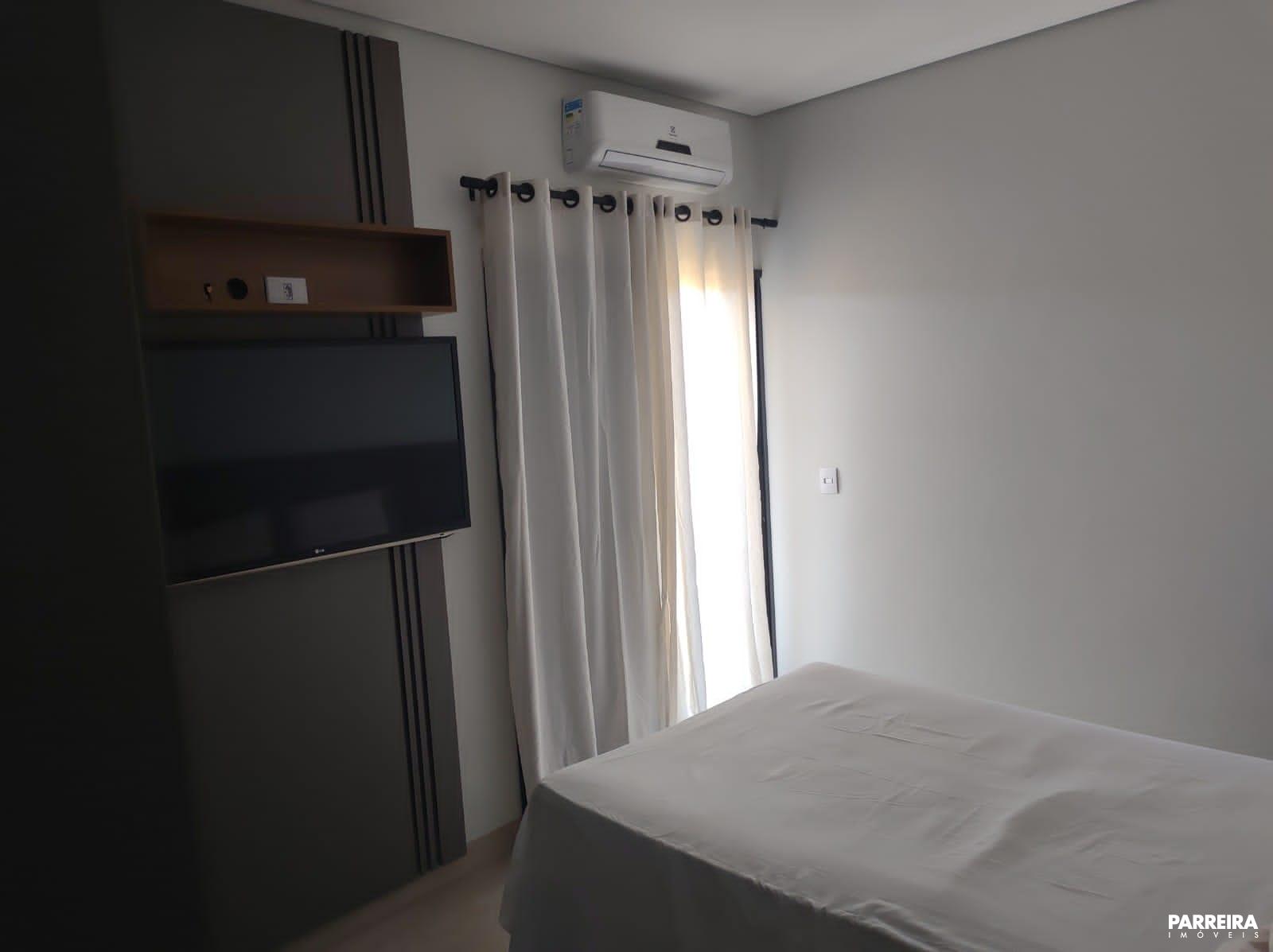 6148d71d80994.jpeg