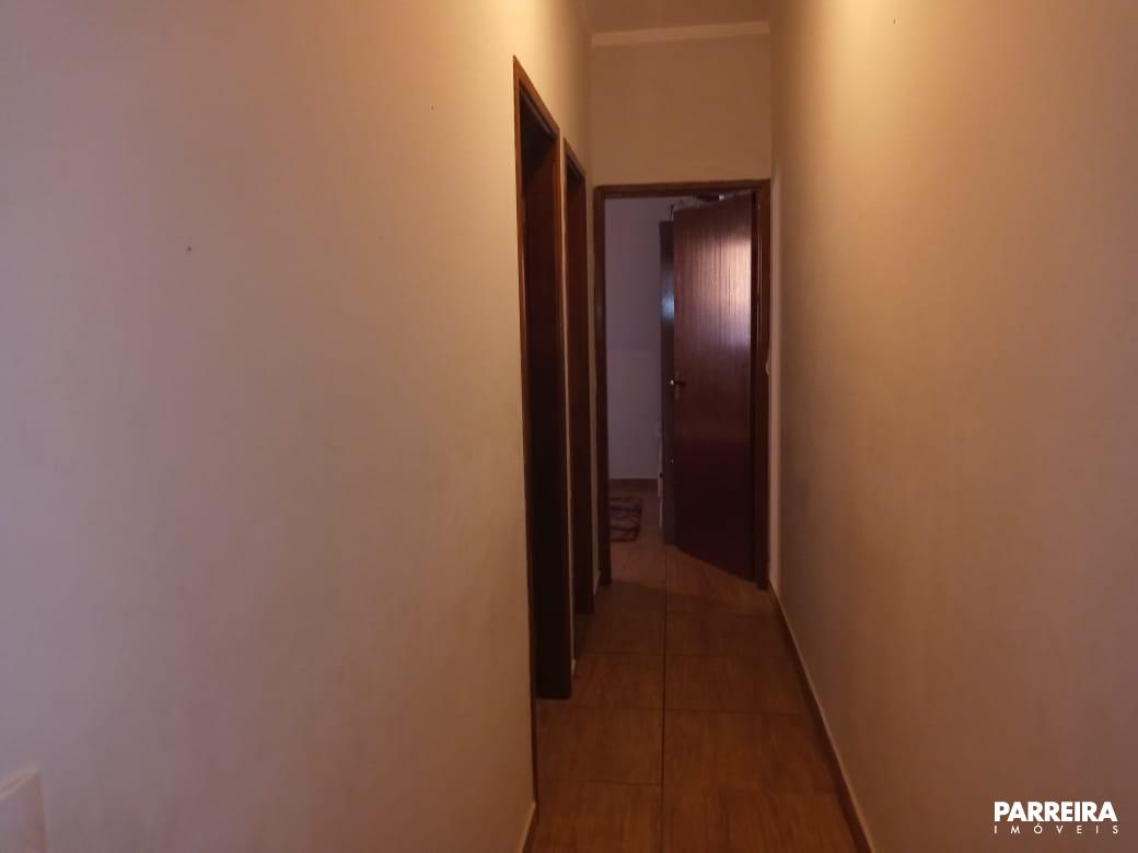 6157aebc26cc6.jpeg