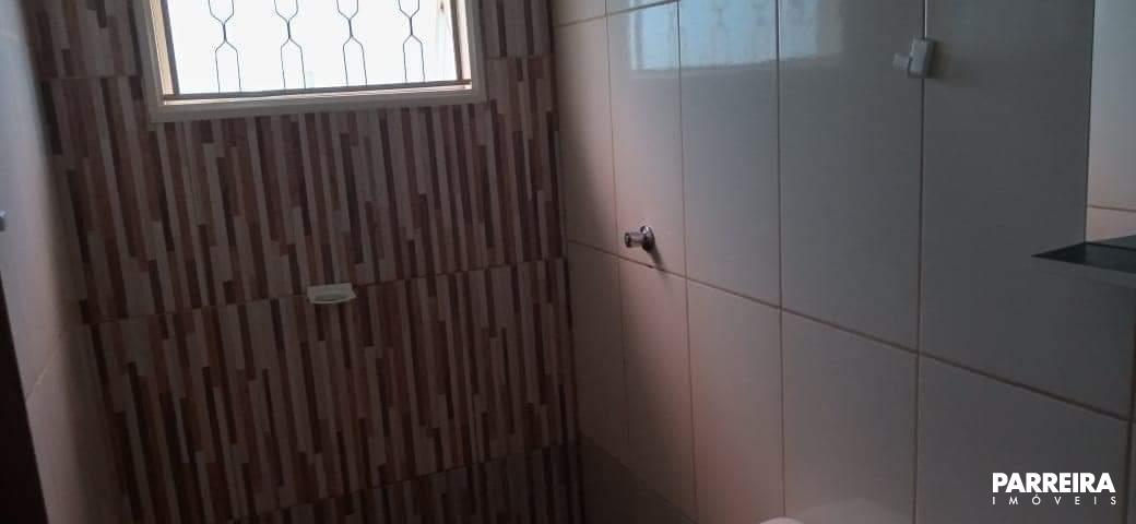 6157aebc6789f.jpeg