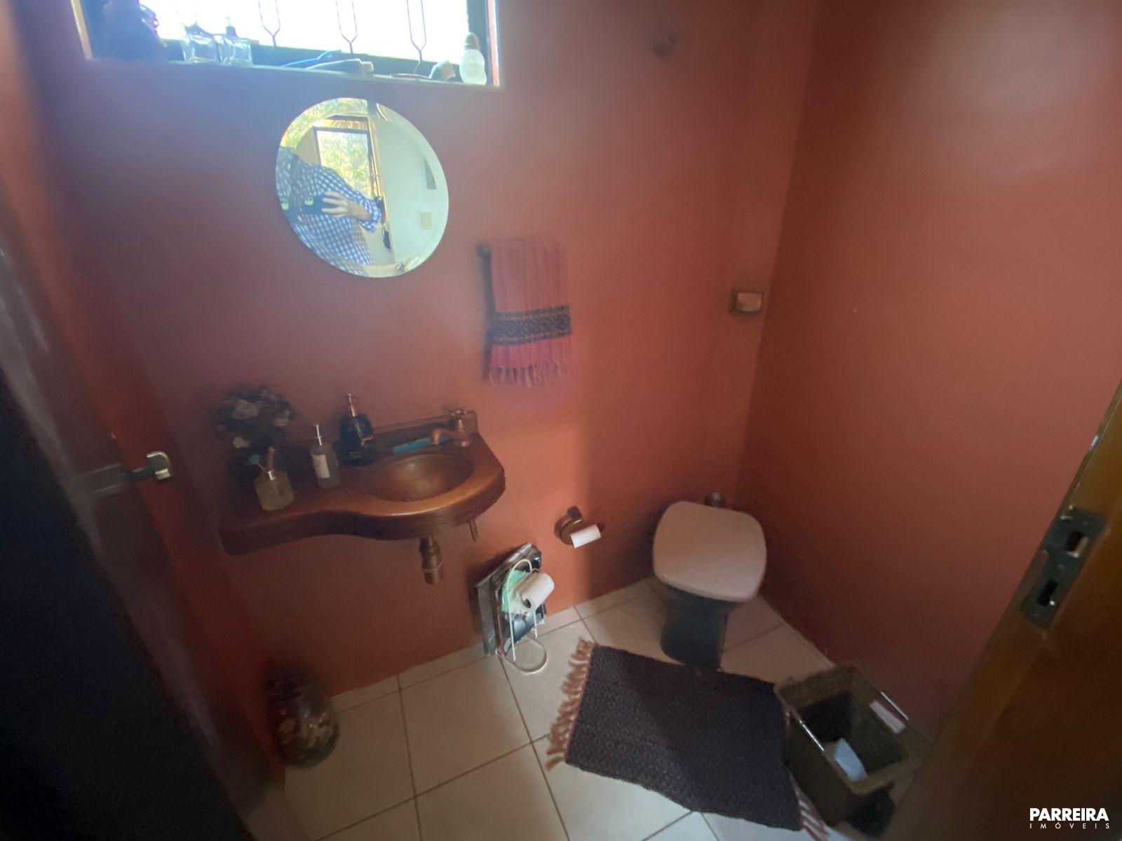61618972b857f.jpeg