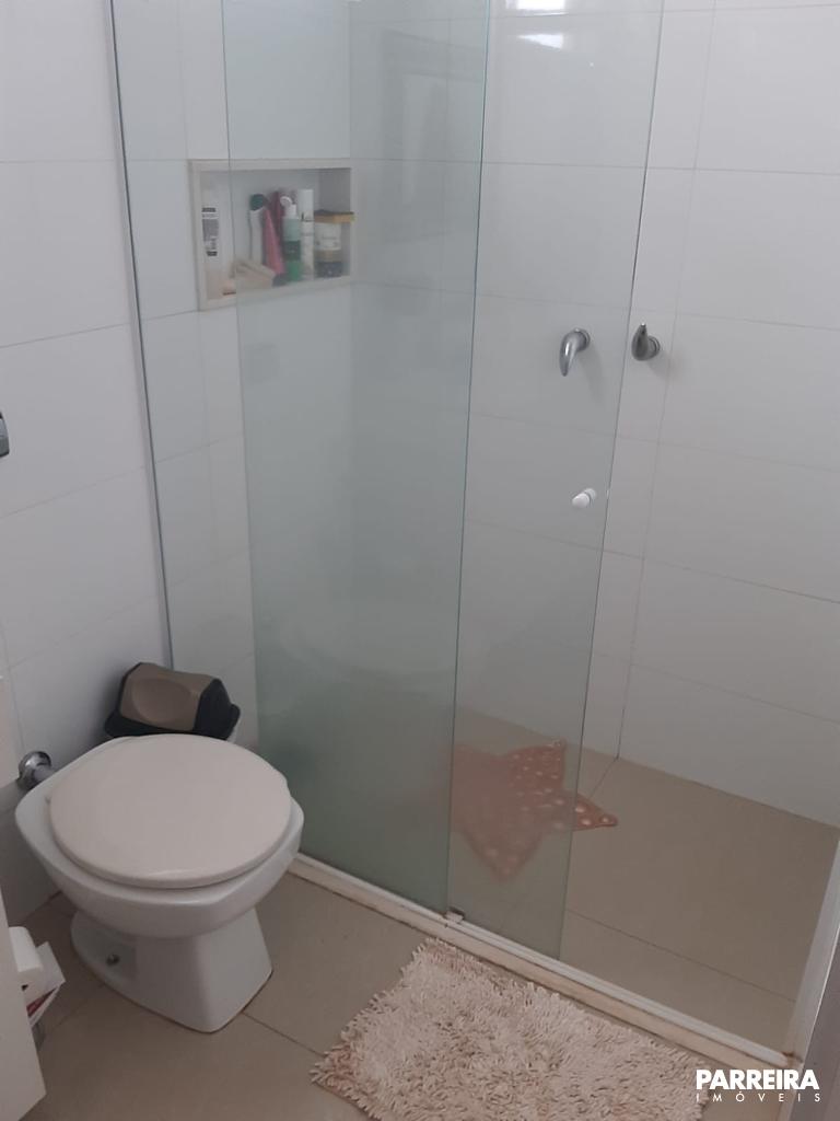616d8c7757820.jpeg