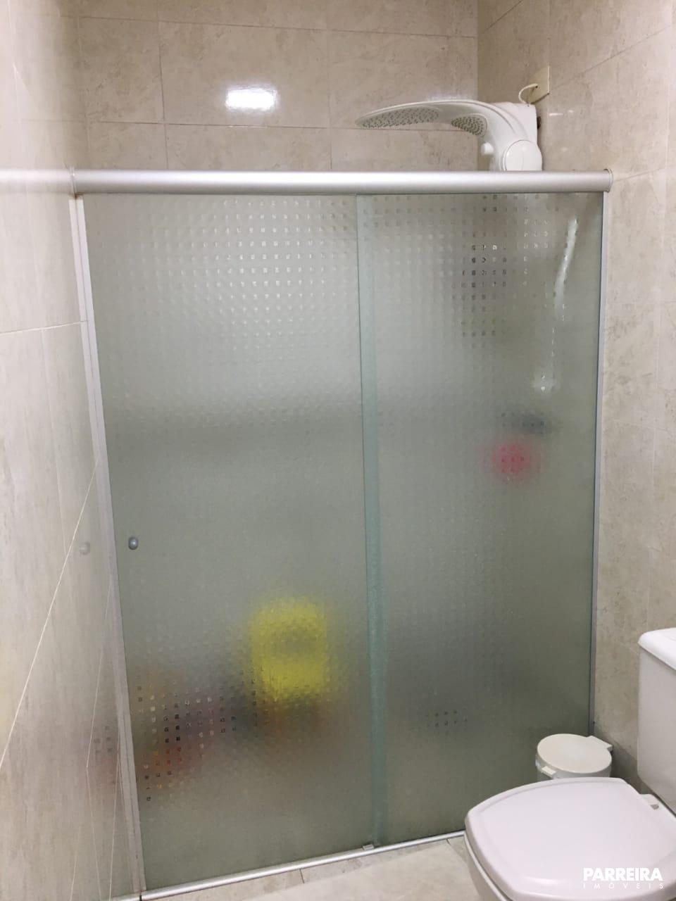 61731322c0234.jpeg