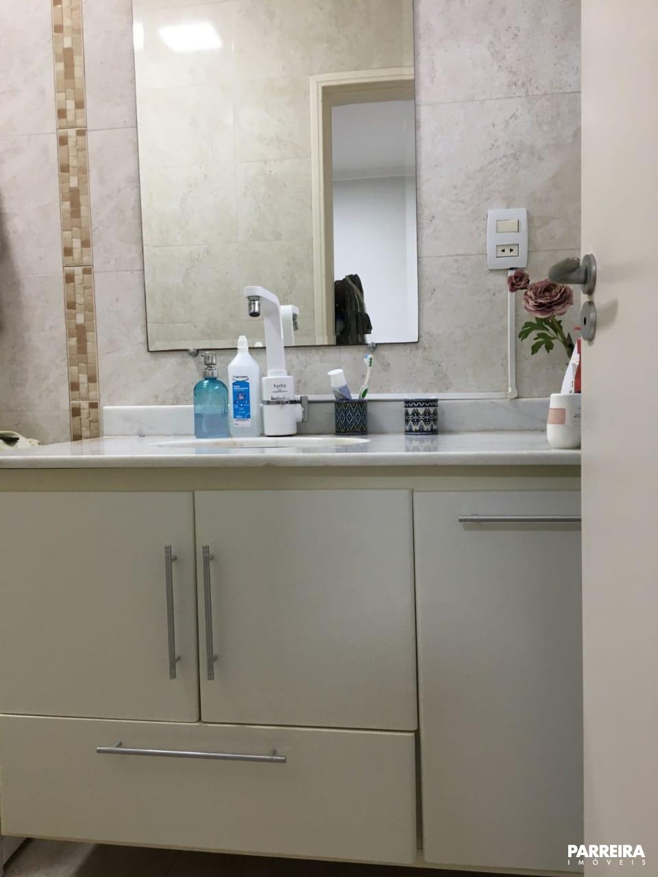 61731322c5802.jpeg