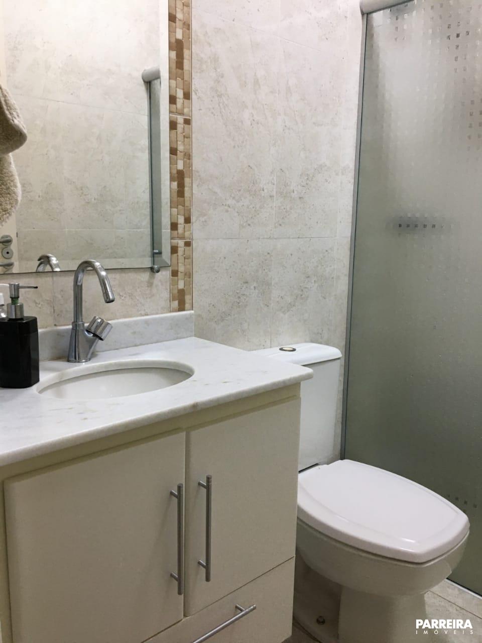 61731322f0626.jpeg