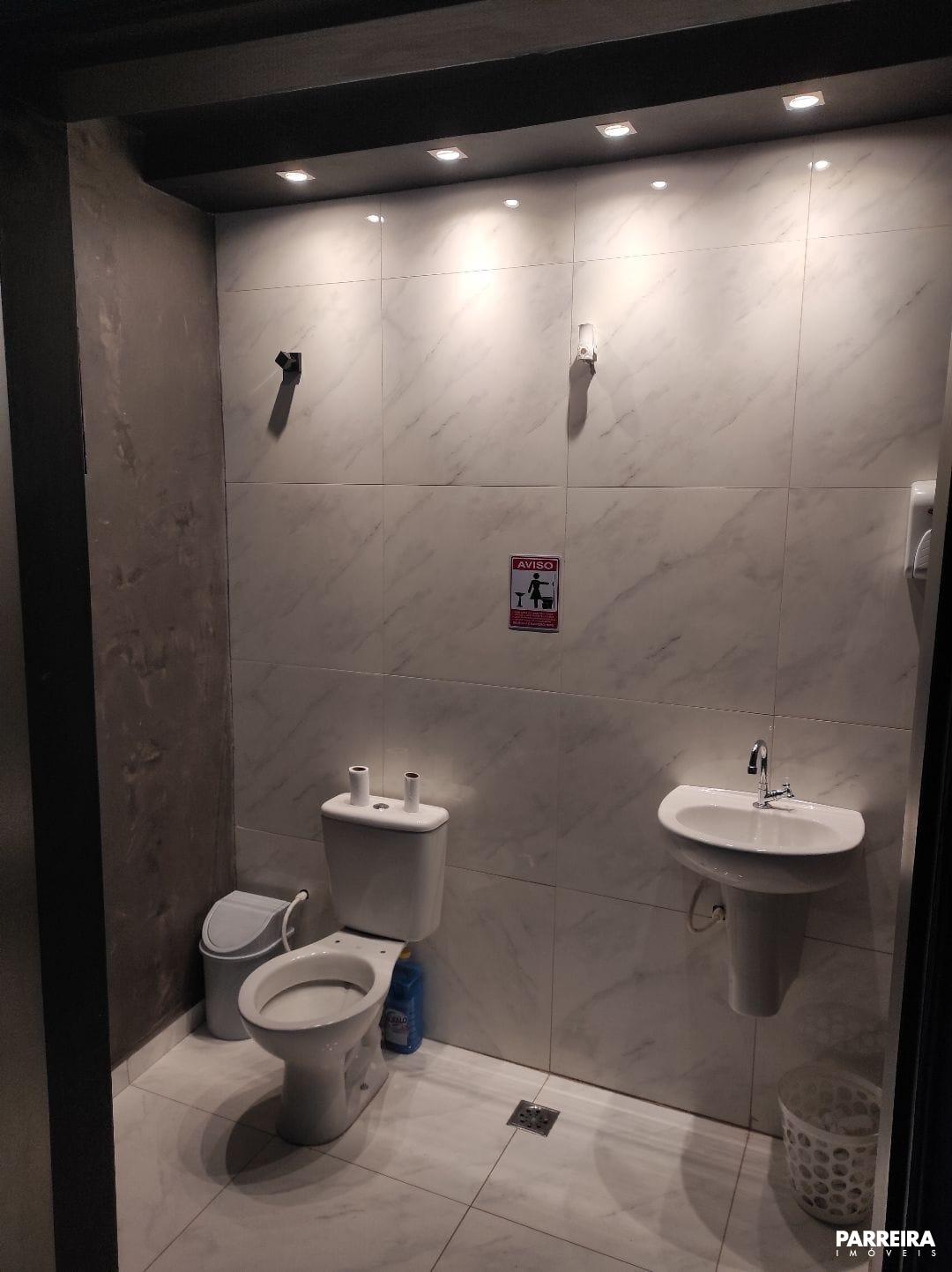 617803f88ce29.jpeg