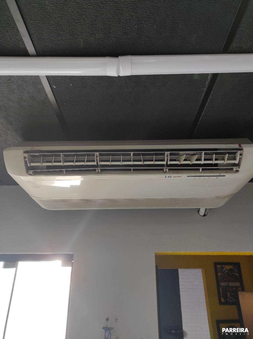 617803f8efa08.jpeg