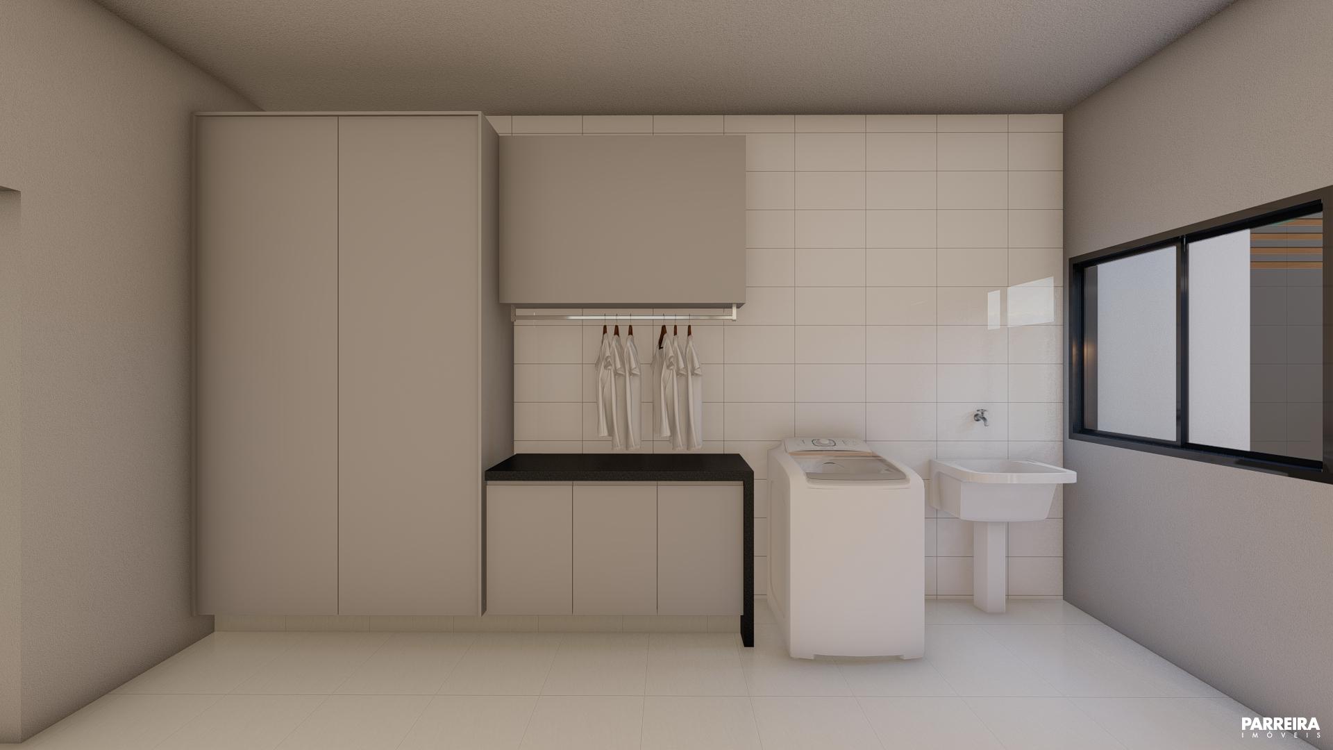 61793b84bd369.jpg