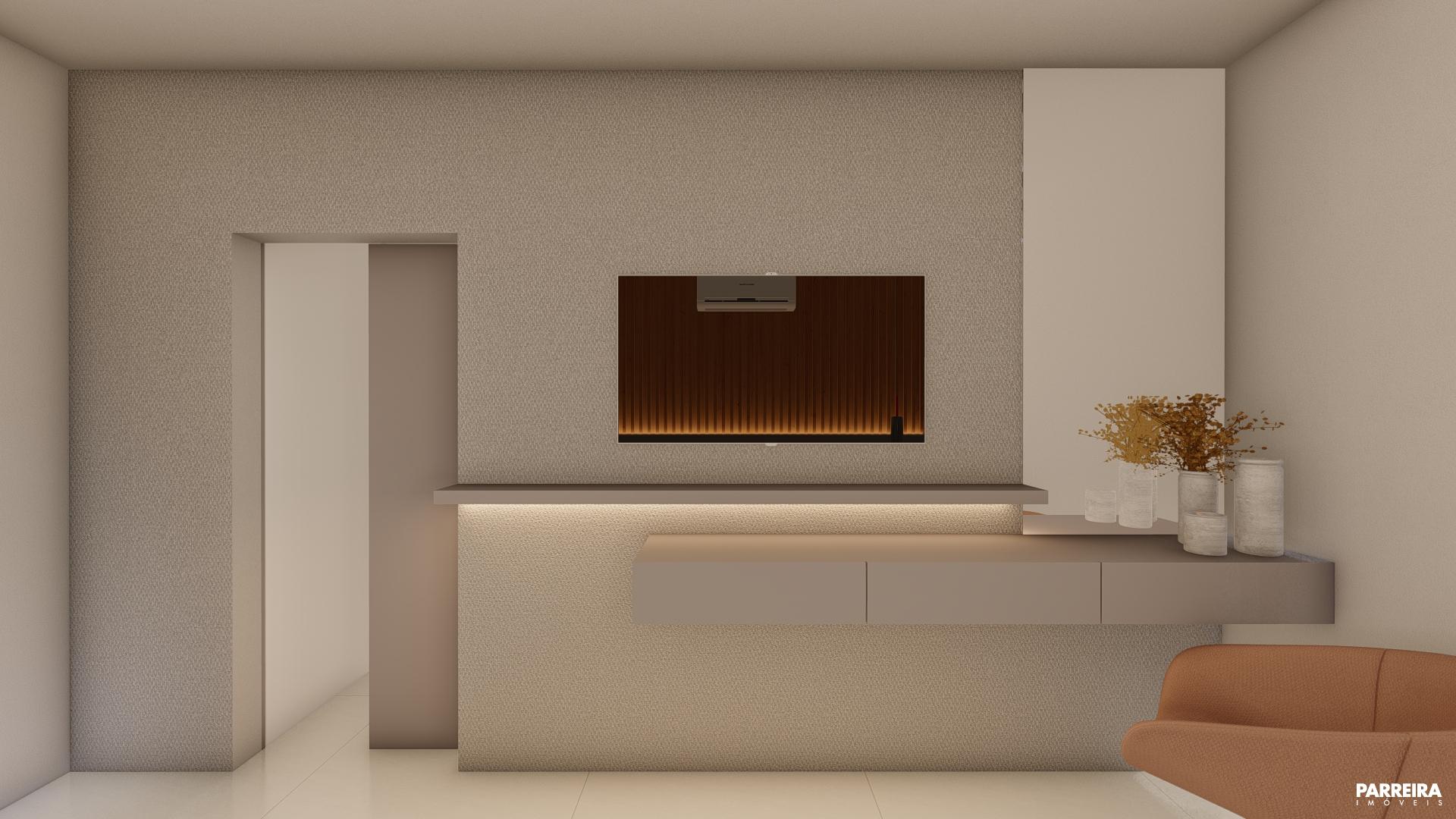 61793b8a6950c.jpg