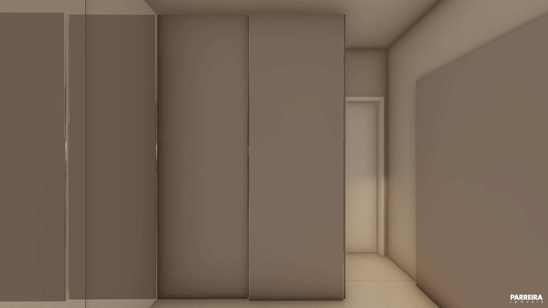 61793b8dcd3e9.jpg
