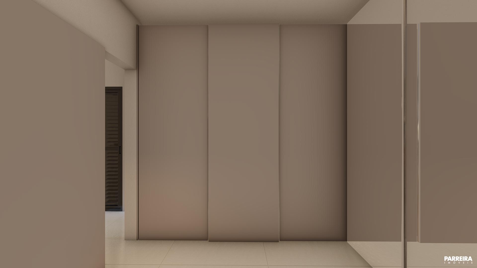 61793b8e78972.jpg