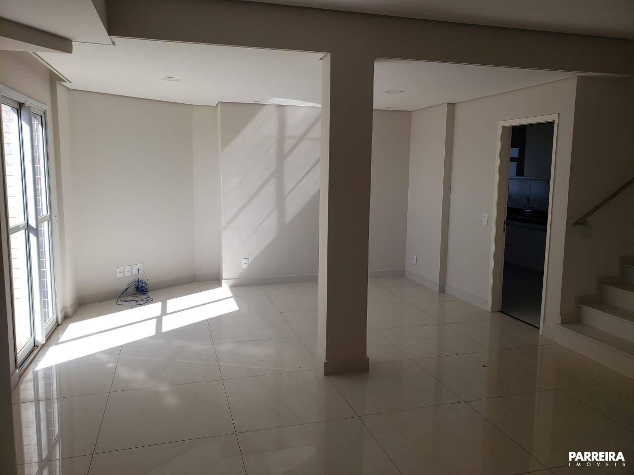 617952fbc6715.jpeg