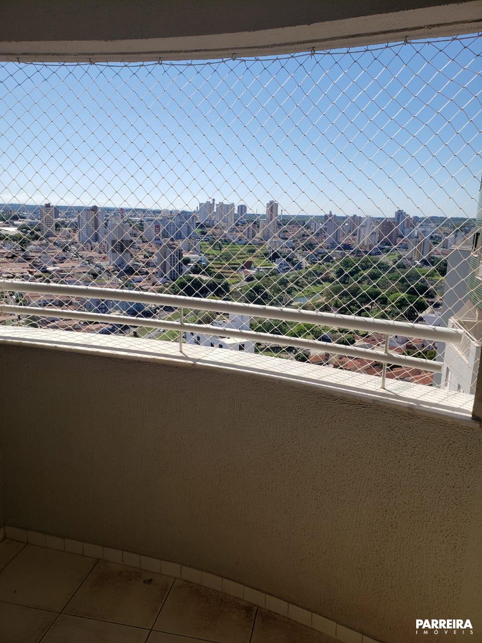 617952fe67a3d.jpeg