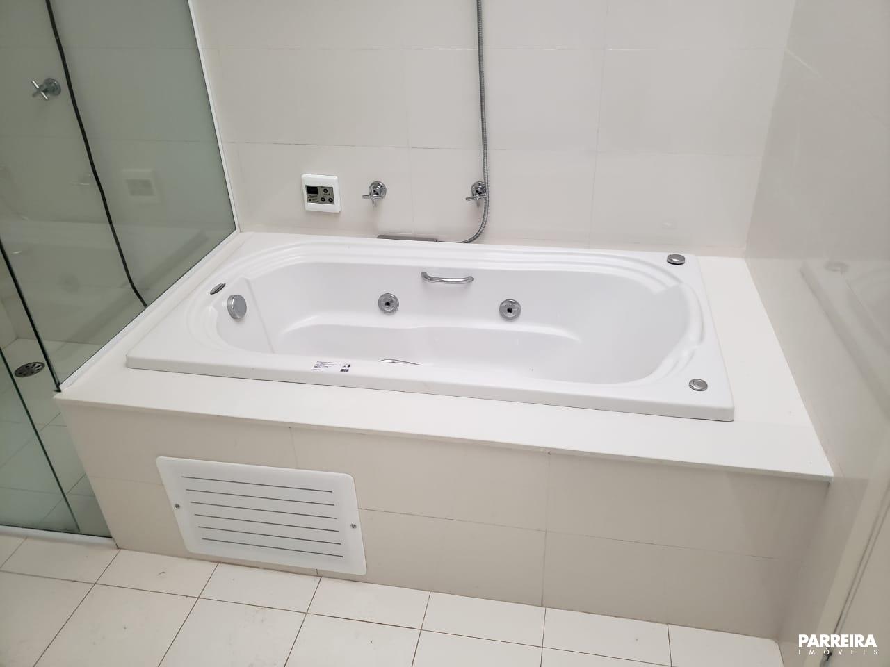 617952fee84a3.jpeg
