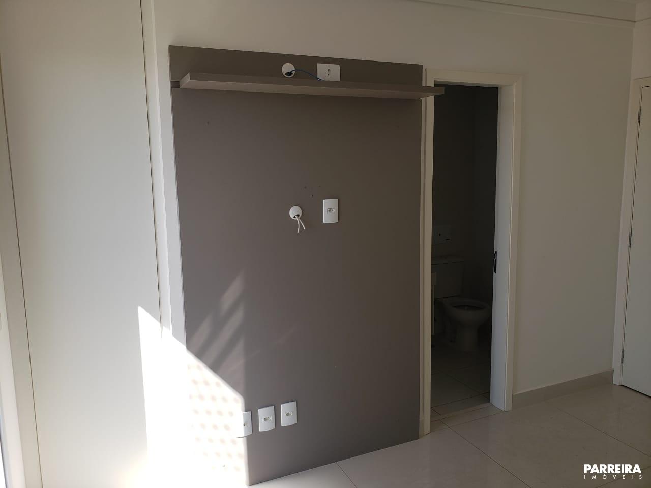 617952ff0867f.jpeg