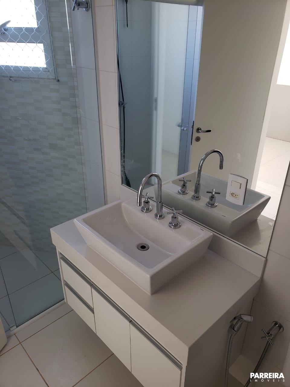 617952ff89568.jpeg