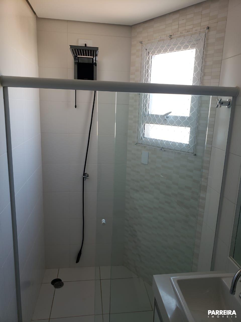 617952ffd1569.jpeg