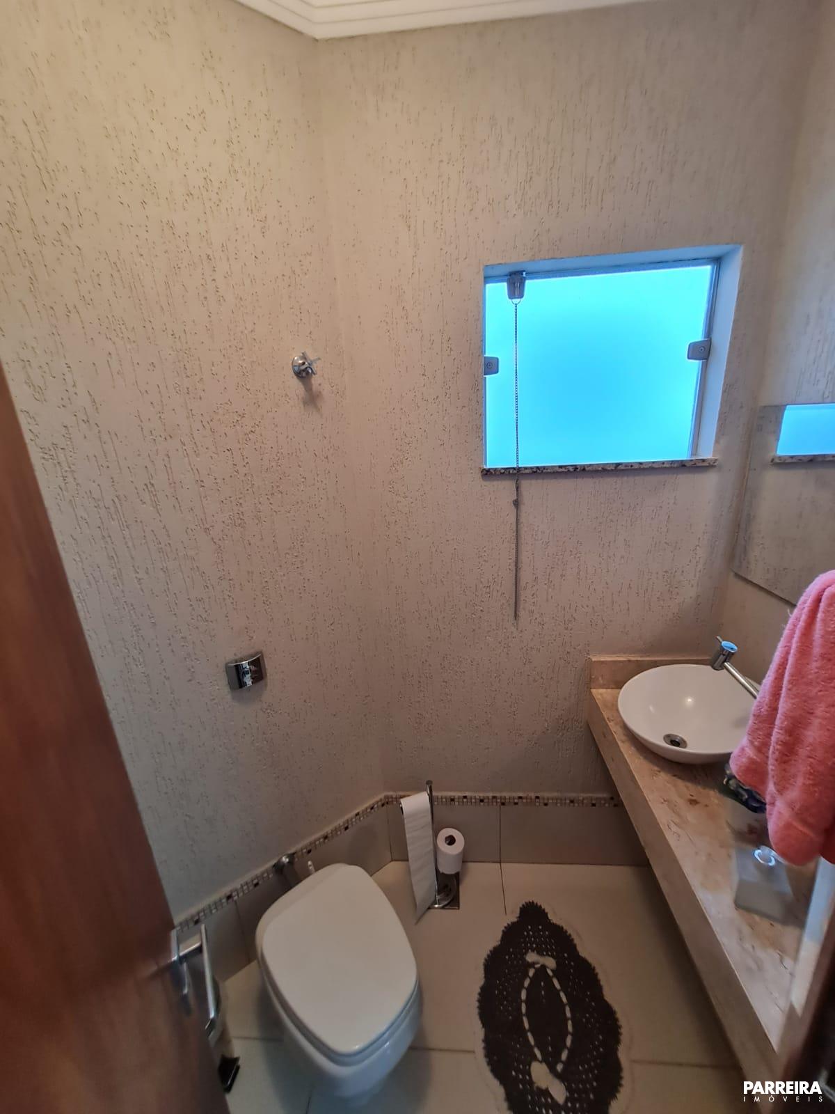 6182aaa3c3032.jpeg