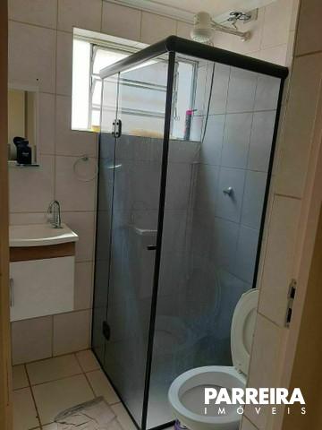 6183e1aee9105.jpg