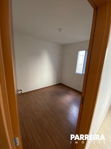 618403d7e08d9.jpg