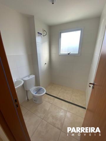 618403d7f3872.jpg