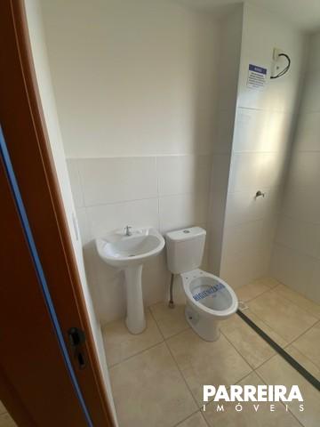 618403d811782.jpg