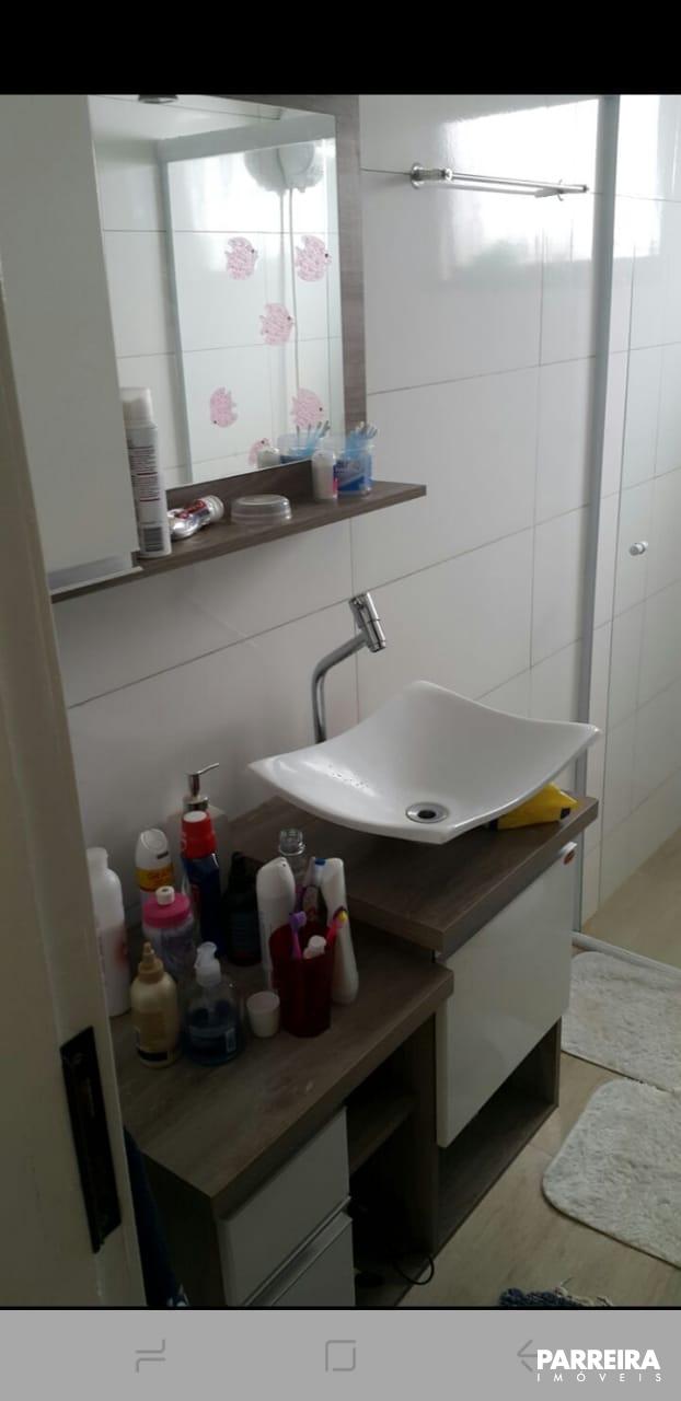 6189246b6517a.jpeg