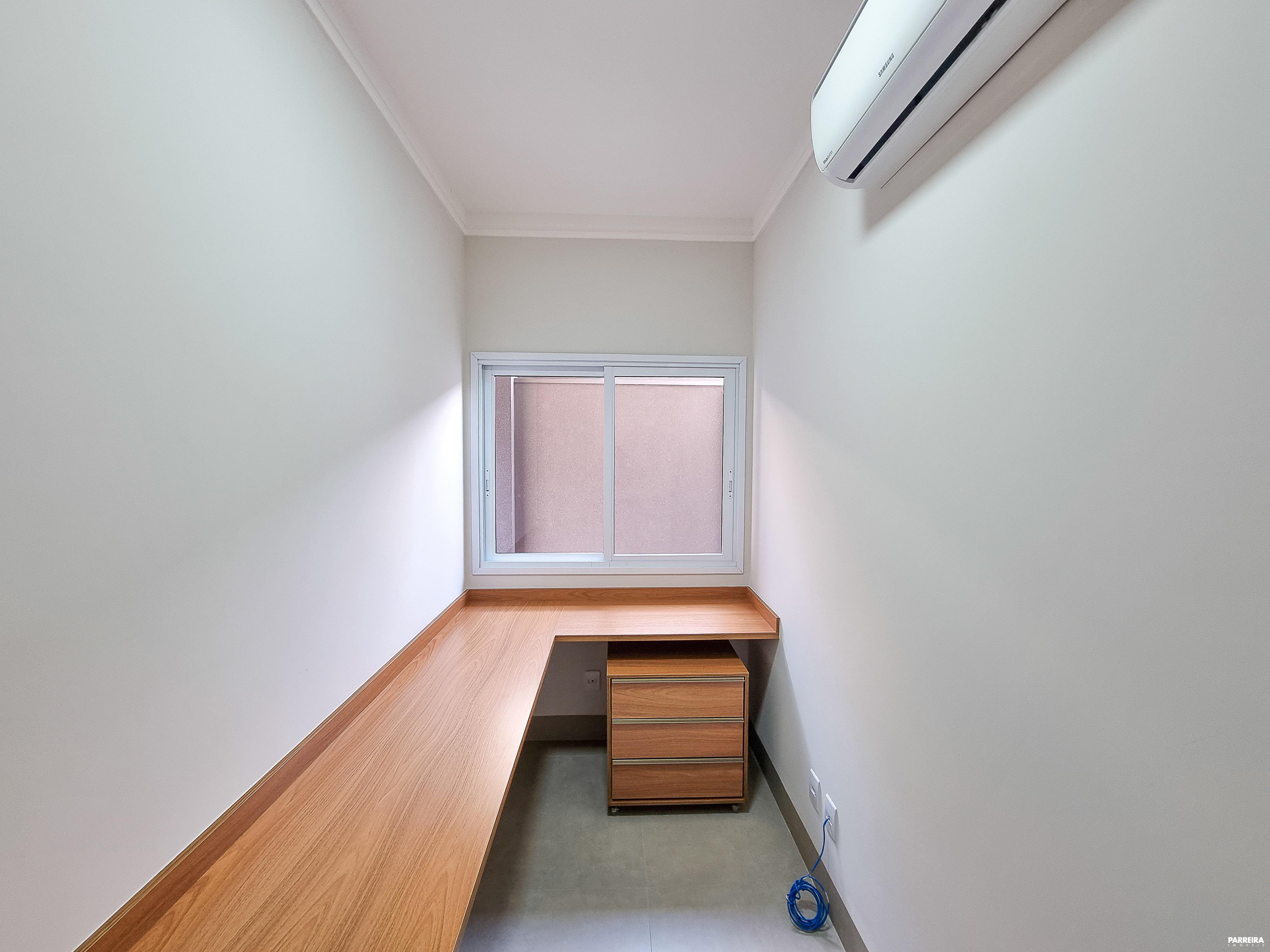 618a81019cec7.jpg