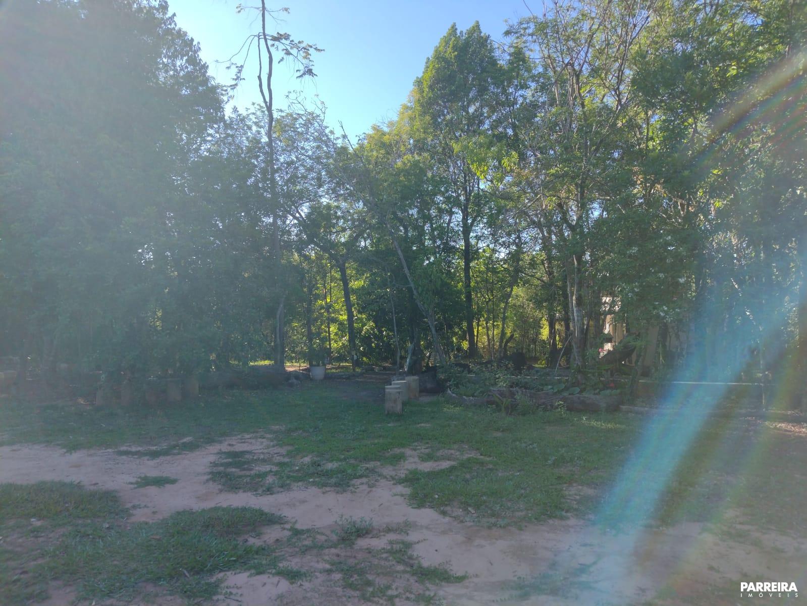 61969bd15058f.jpeg