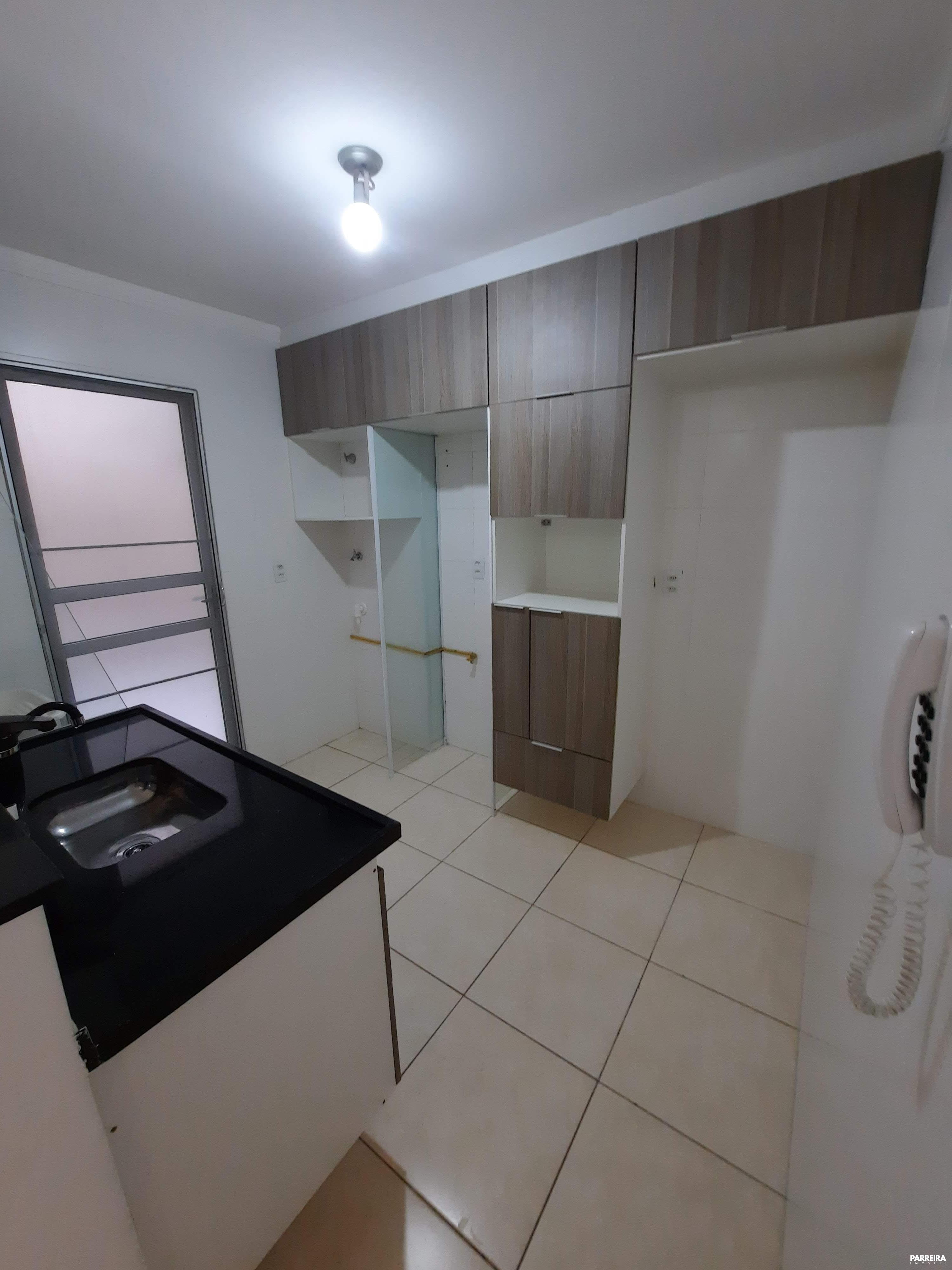 619e90b355d50.jpg