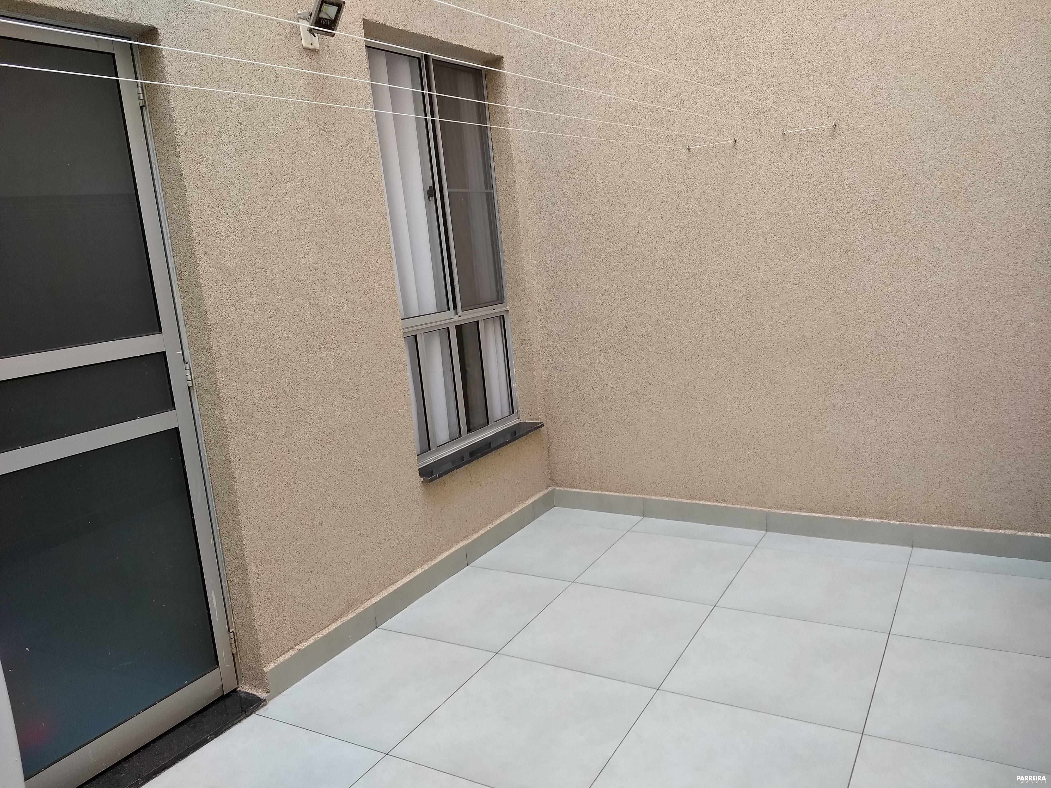 619e90b844171.jpg