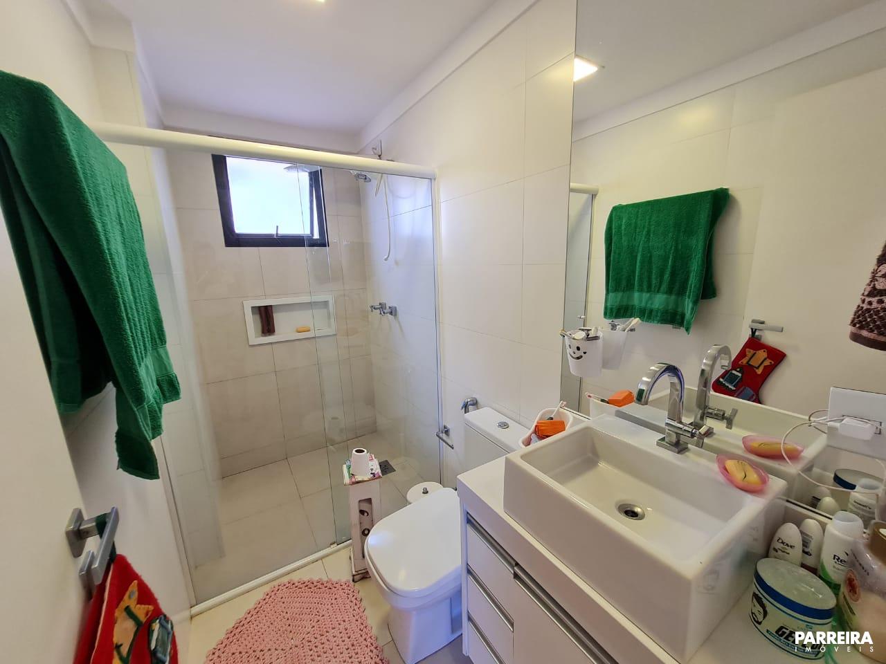 61aa7401d28c1.jpg
