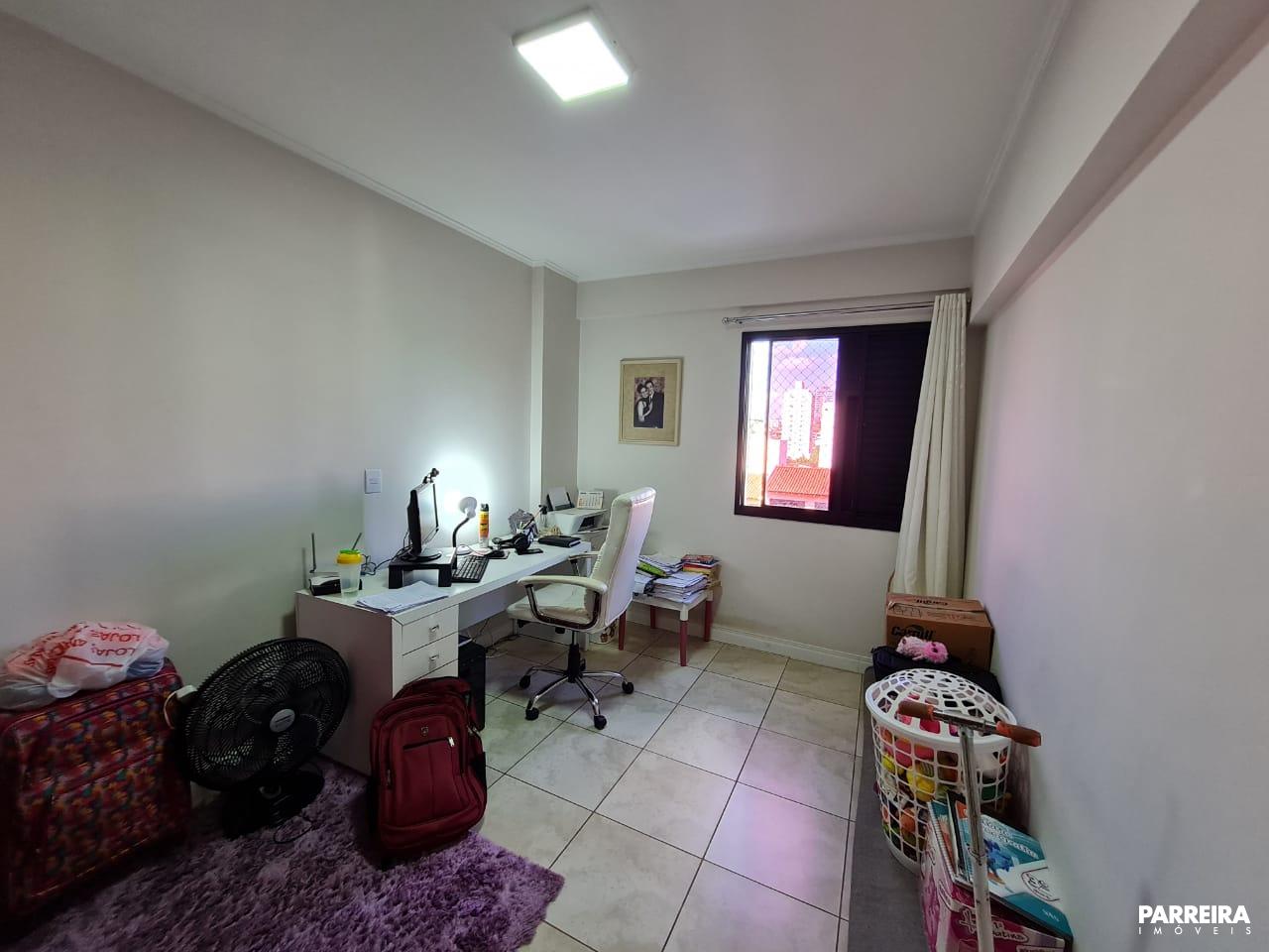 61aa7402bdbcb.jpg
