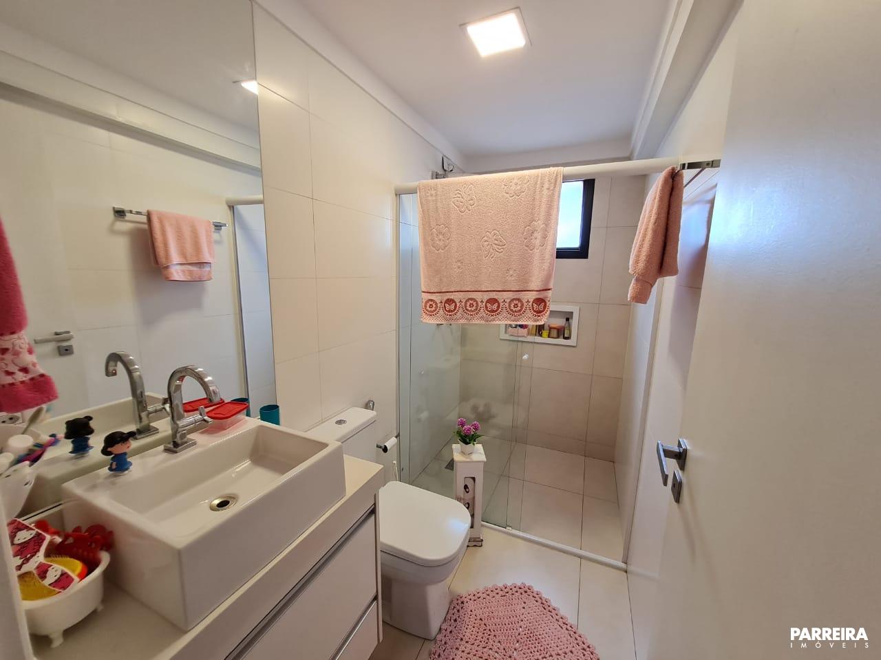 61aa740374860.jpg