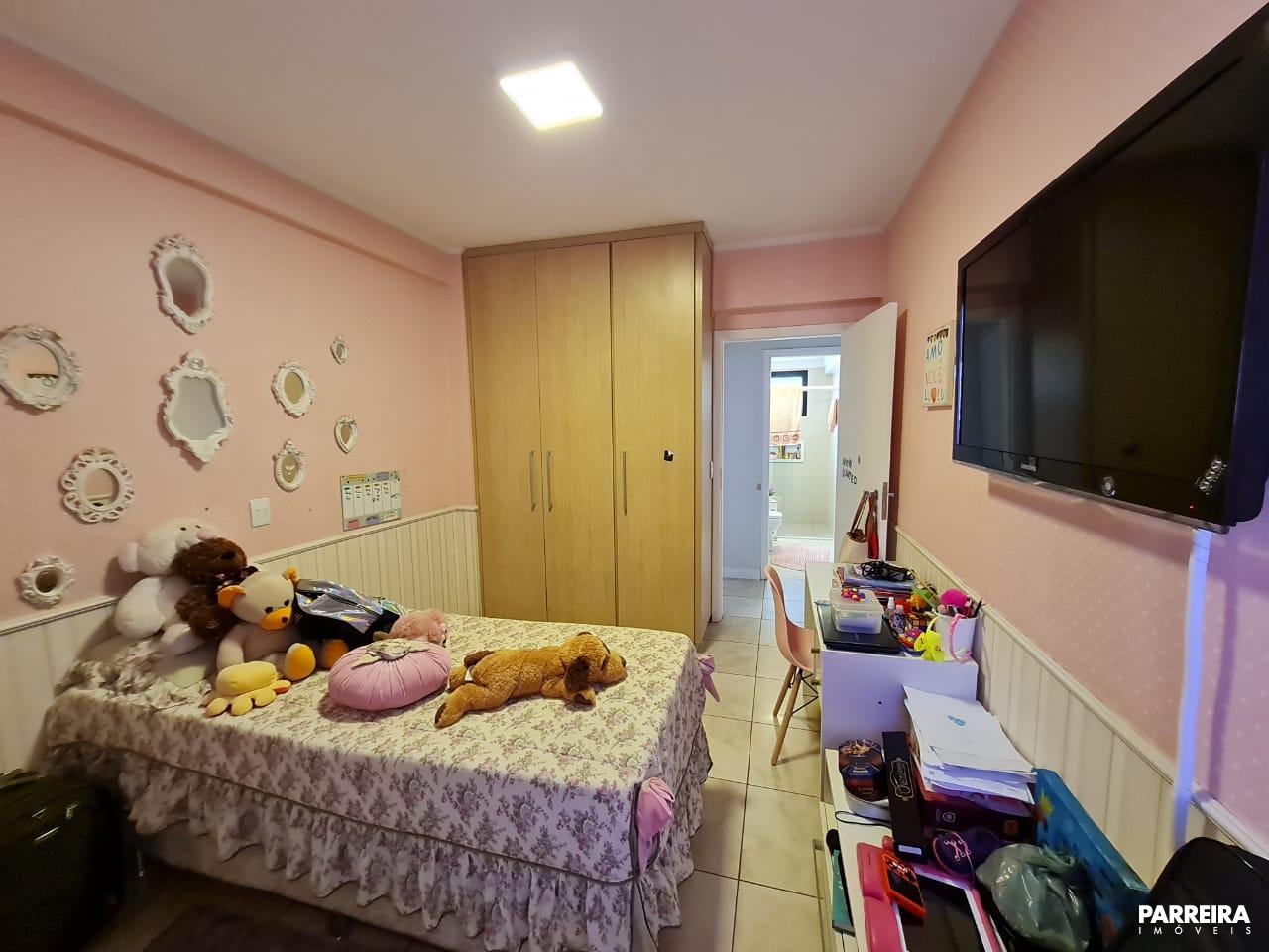 61aa7403d4bd5.jpg