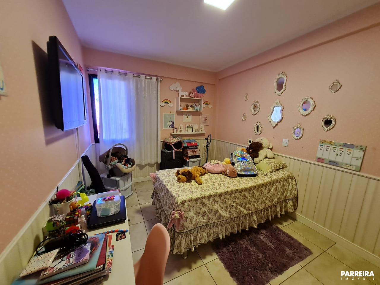 61aa74042d451.jpg