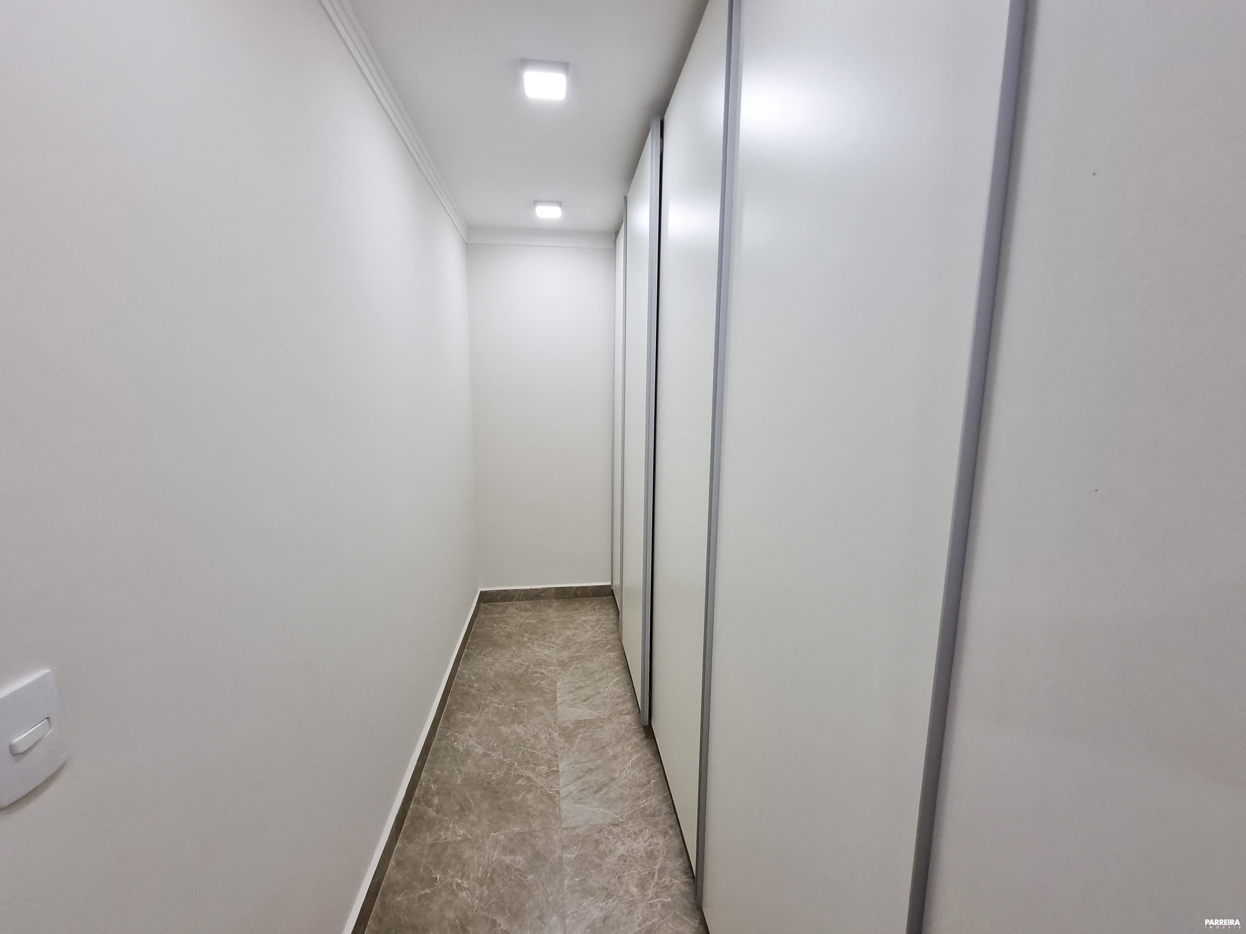 61d7300c431f1.jpg