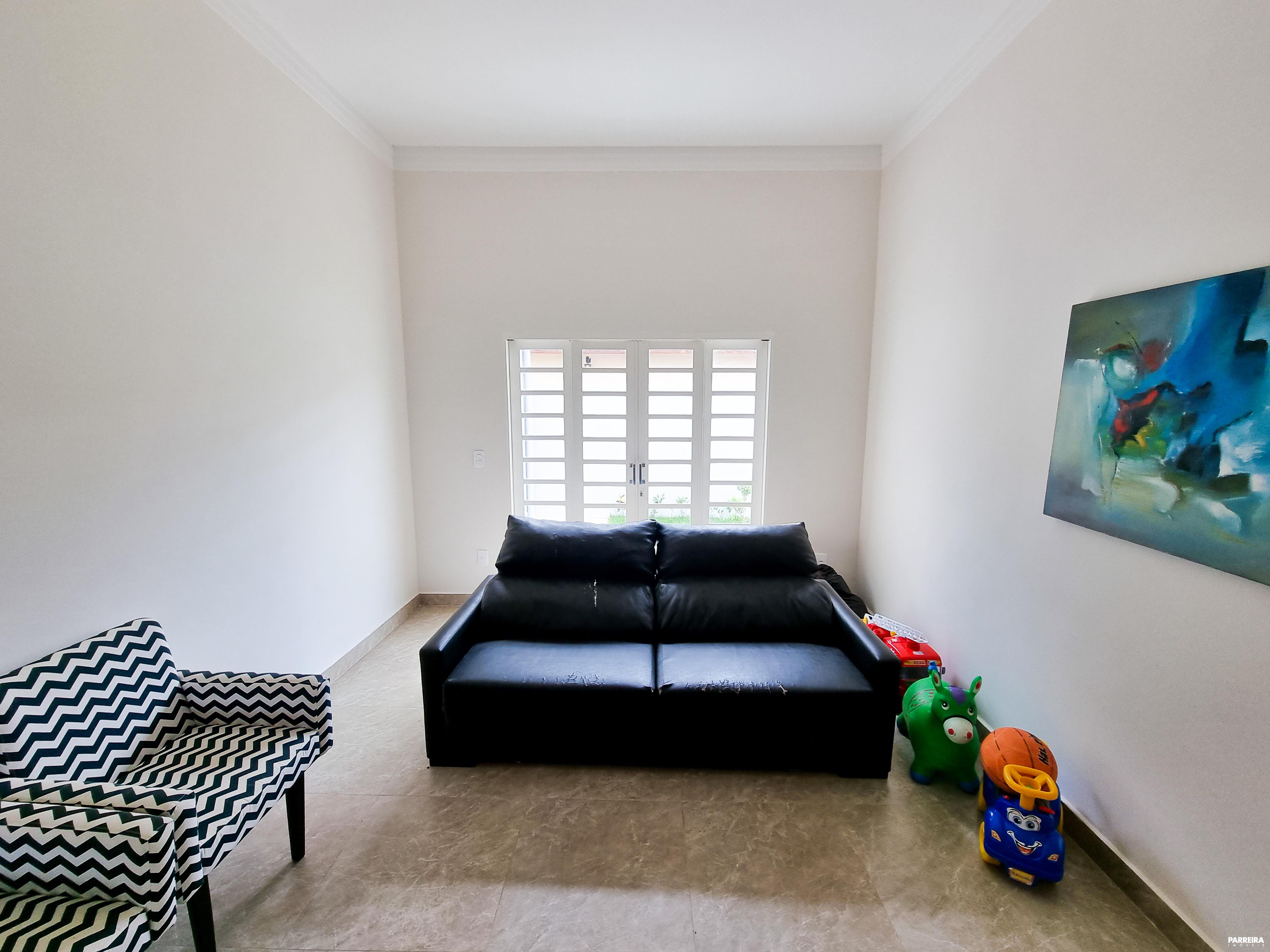 61d73010c2049.jpg