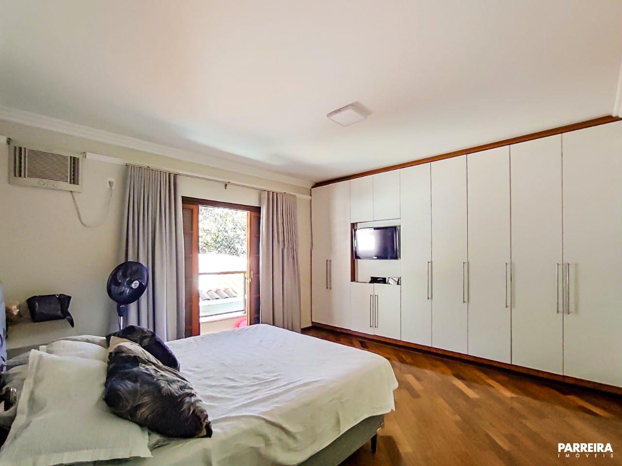 61dd7bb14079d.jpg