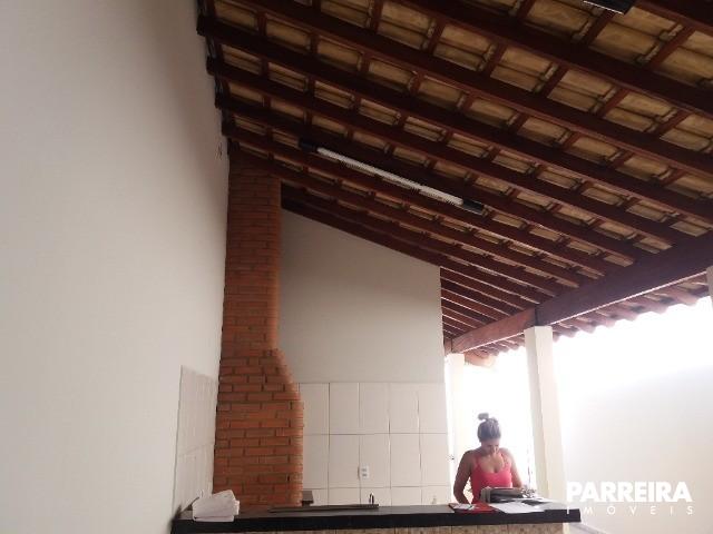 61eae79935107.jpg
