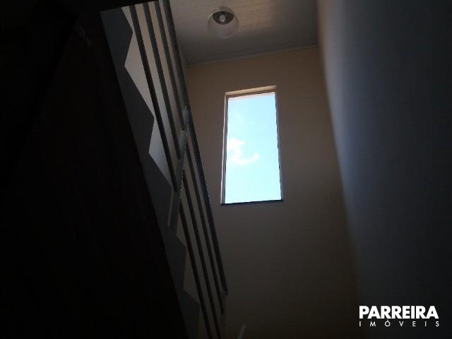 61eae7995d531.jpg