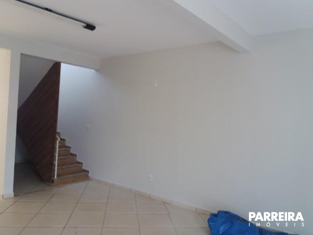 61eae79972178.jpg