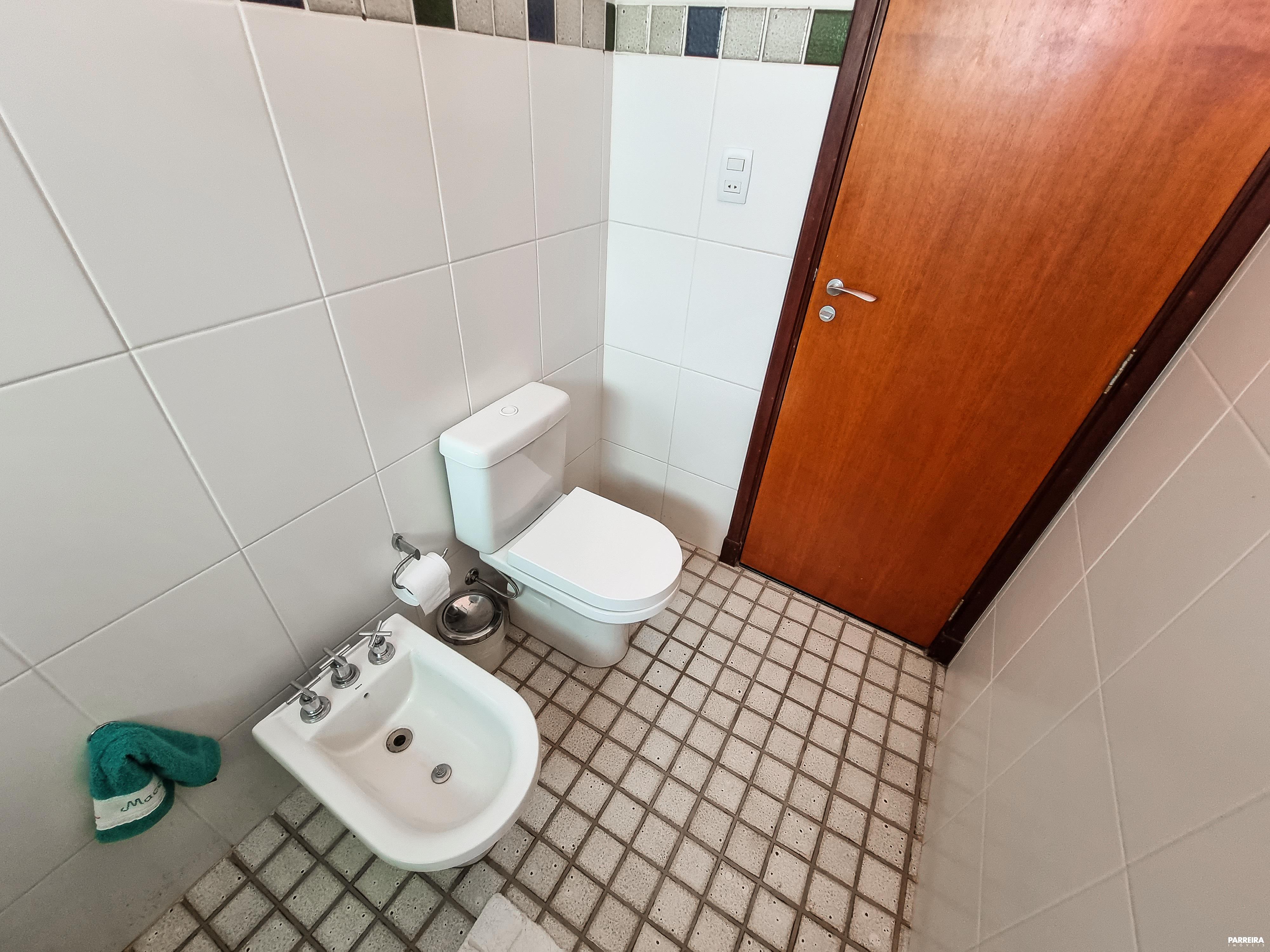 61f433b4748d5.jpg