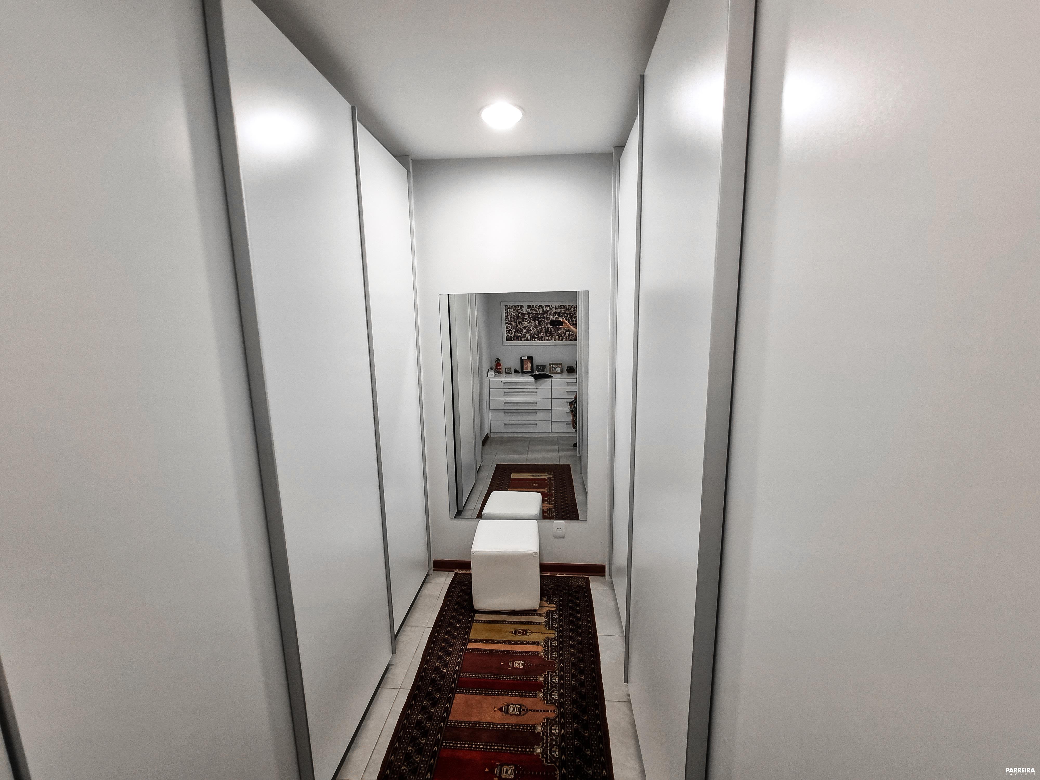 61f433c55eb80.jpg