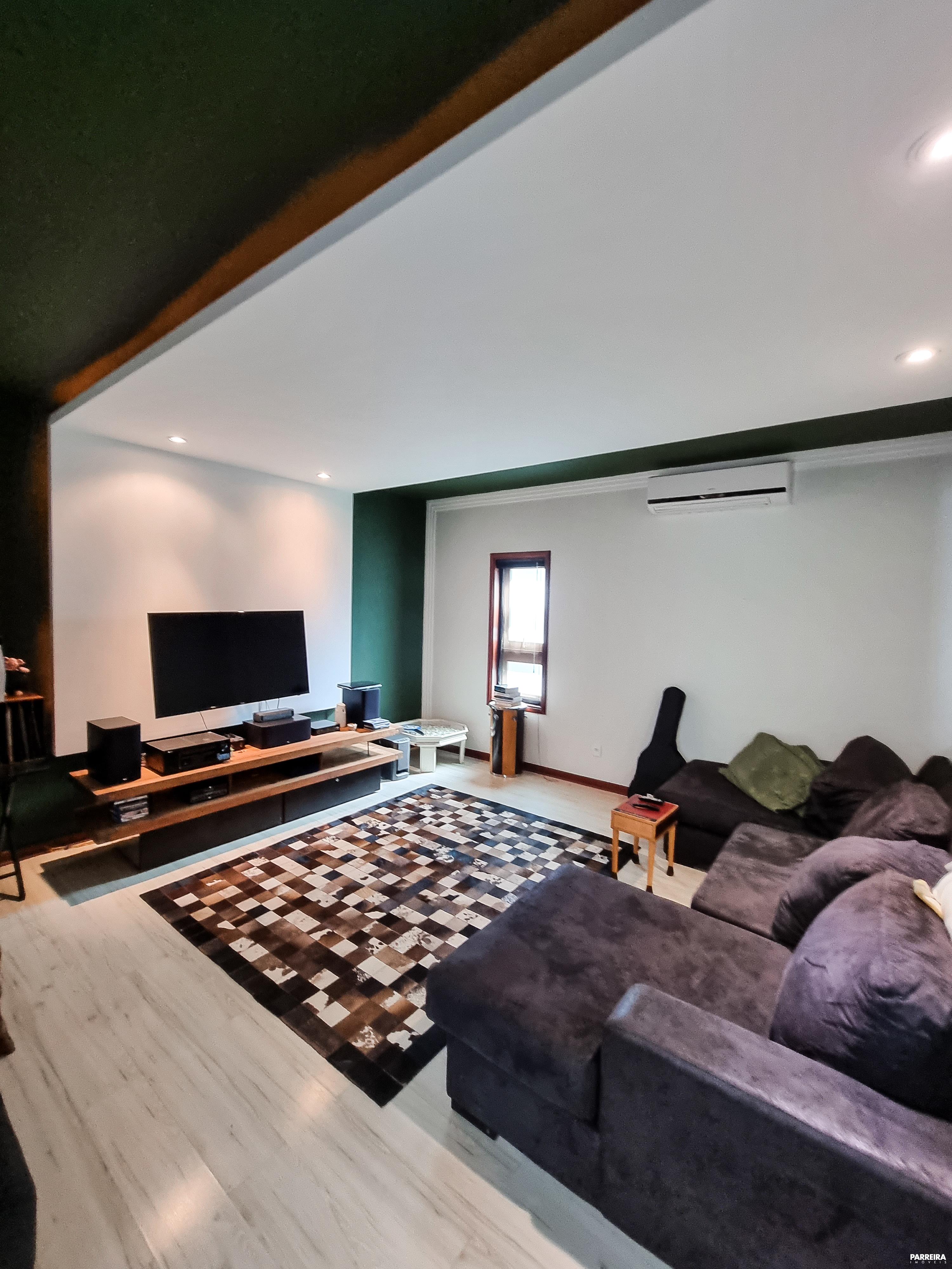 61f433db8316a.jpg