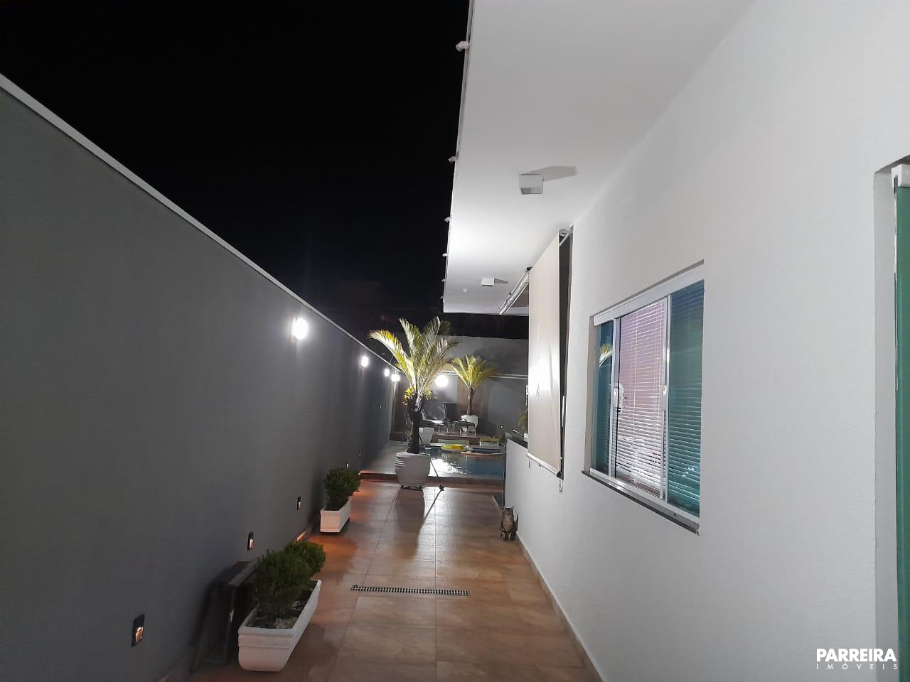 61f7ec762da90.jpg